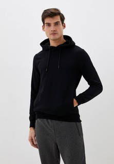 Худи LC Waikiki Basic