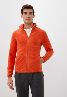 Олимпийка LC Waikiki Basic