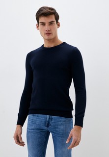 Джемпер LC Waikiki Basic