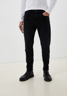 Джинсы LC Waikiki Jeans