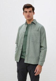 Рубашка джинсовая LC Waikiki Casual