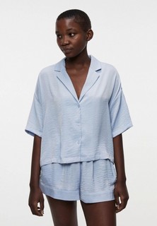 Рубашка домашняя Befree 