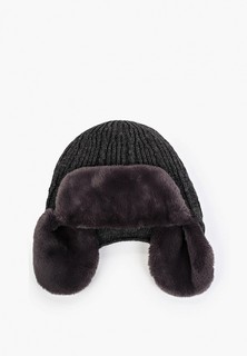 Шапка Сиринга 