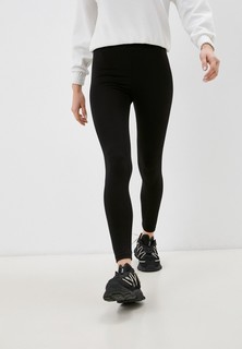 Леггинсы Fadjo 