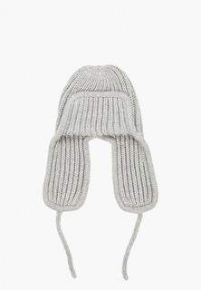 Шапка Sava Mari 