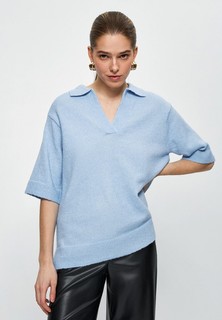 Пуловер Zarina 