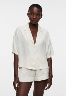 Рубашка домашняя Befree 