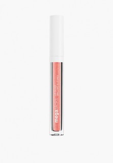Блеск для губ Wet n Wild Mega Slicks Lip Gloss, Тон cherish, 2 мл.