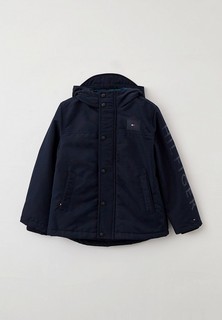 Куртка утепленная Tommy Hilfiger 