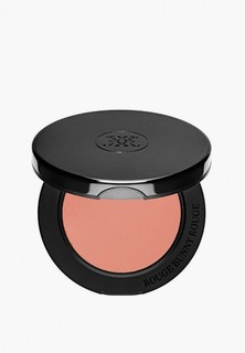 Румяна Rouge Bunny Rouge Original Skin Blush, тон № 41 coral rose, 4 г