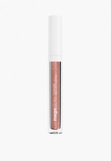 Блеск для губ Wet n Wild Mega Slicks Lip Gloss, Тон call me boss, 2 мл