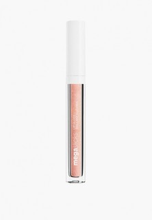 Блеск для губ Wet n Wild Mega Slicks Lip Gloss, Тон pink champagne, 2 мл