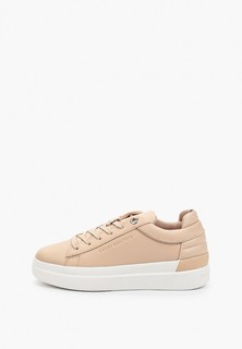 Кеды Tommy Hilfiger 