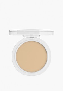 Пудра Wet n Wild Bare Focus CLARIFYING FINISHING POWDER, Тон light medium