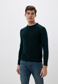 Джемпер LC Waikiki Basic