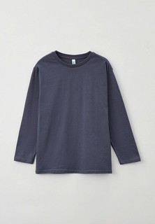 Лонгслив Acoola 