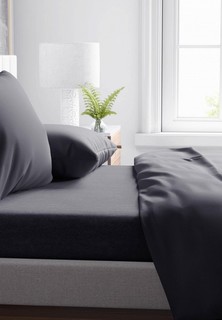 Постельное белье 1,5-спальное Sonno FLORA BASIC