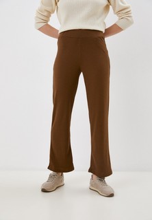 Брюки LC Waikiki LCWAIKIKI Classic