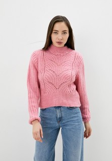 Джемпер LC Waikiki LCW Casual