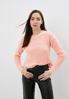 Джемпер LC Waikiki LCW Casual