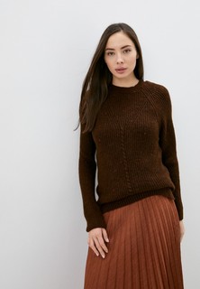 Джемпер LC Waikiki LCWAIKIKI Classic