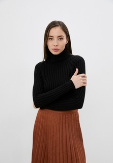 Водолазка Wooly’s Wooly's 