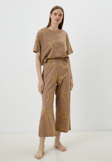 Костюм домашний Mark Formelle 