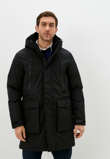 Куртка утепленная Replay 