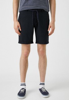 Шорты Koton 