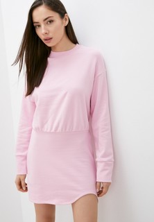 Платье Mark Formelle 