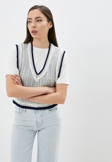 Жилет LC Waikiki Casual