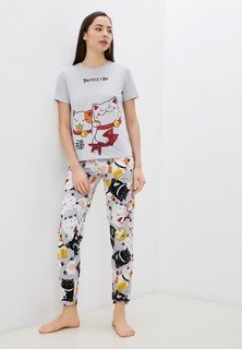 Костюм домашний Mark Formelle 