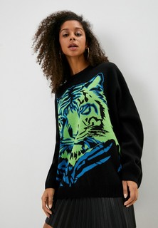 Джемпер Eleganzza 