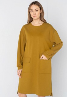 Платье Gerry Weber 