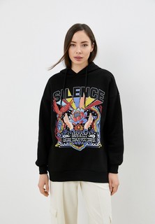 Худи LC Waikiki XSIDE