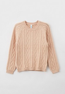 Джемпер Acoola 