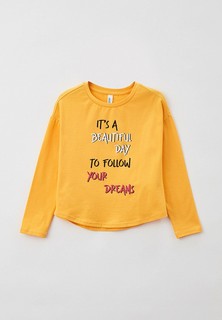 Лонгслив Acoola 