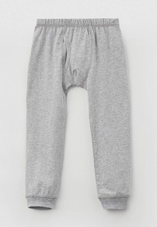 Кальсоны Acoola 