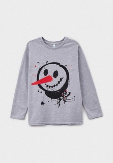 Лонгслив Acoola 