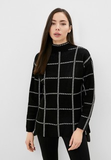 Джемпер LC Waikiki LCWAIKIKI Classic
