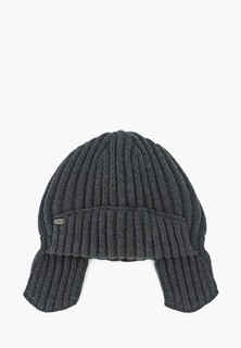 Шапка Сиринга 