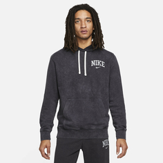 Мужская худи Nike Sportswear Fleece Po Hoodie
