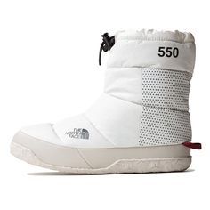 Женские ботинки The North Face Nuptse Bootie