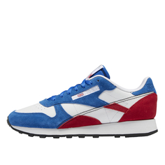 Мужские кроссовки Reebok Classic Leather