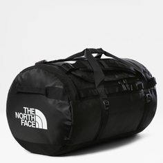 Сумка Base Camp Duffel - L The North Face