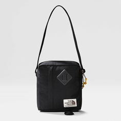 Сумка через плечо The North Face Berkeley Crossbody