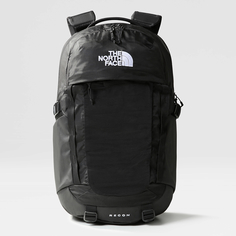 Рюкзак The North Face Recon Backpack