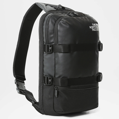 Рюкзак The North Face Commuter Alt Carry Pack