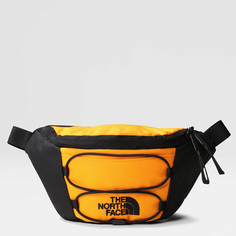 Поясная сумка Поясная Сумка The North Face Jester Lumbar Pack