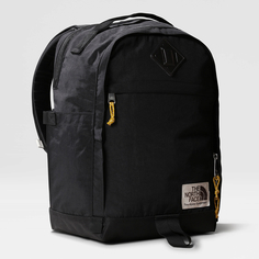 Рюкзак The North Face Berkeley Daypack